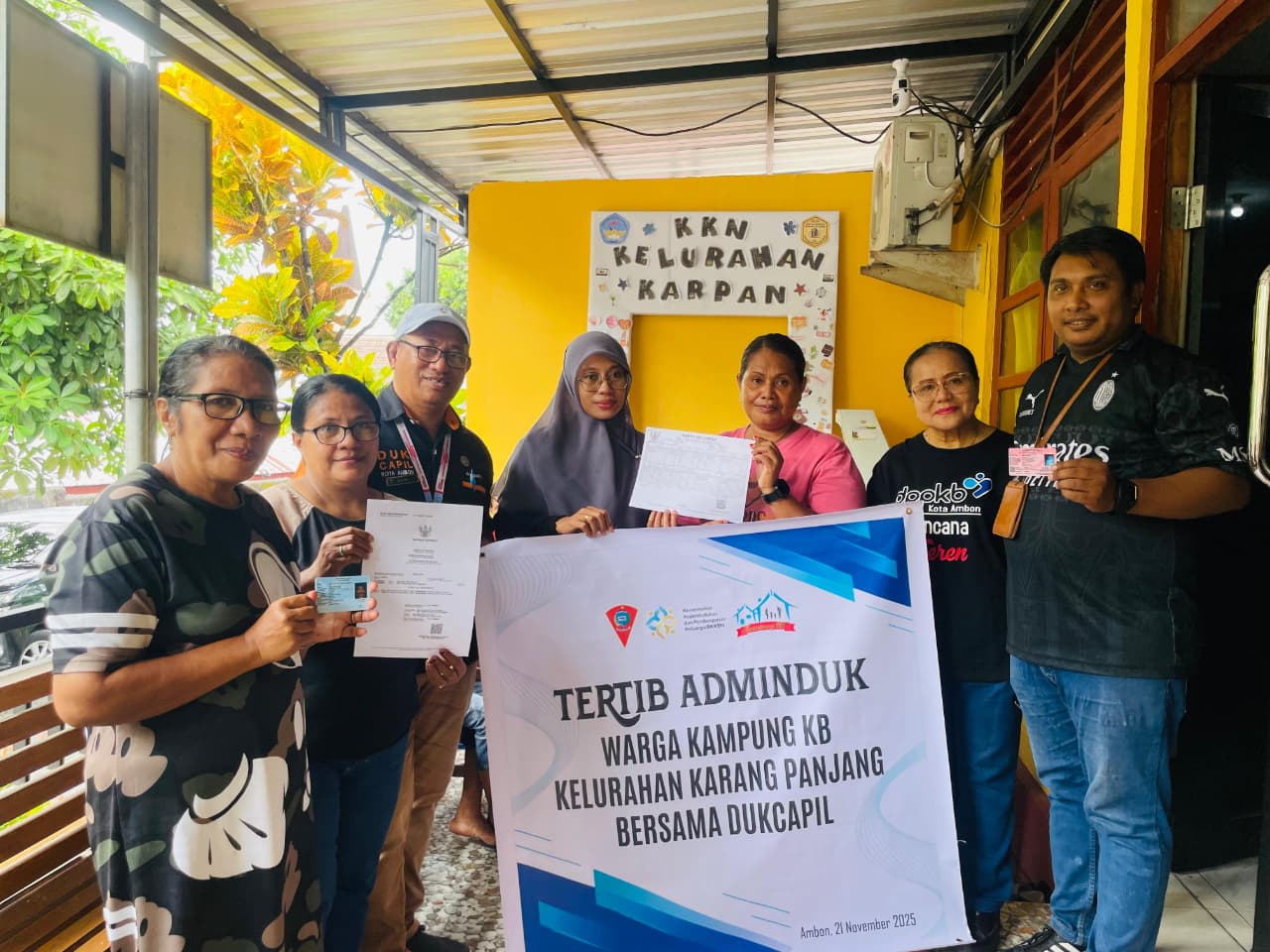 WhatsApp Image 2025-11-27 at 15.52.42 (1)